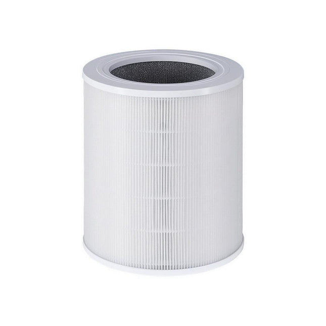 Appliances > Aroma Diffusers & Humidifiers > Purifiers.