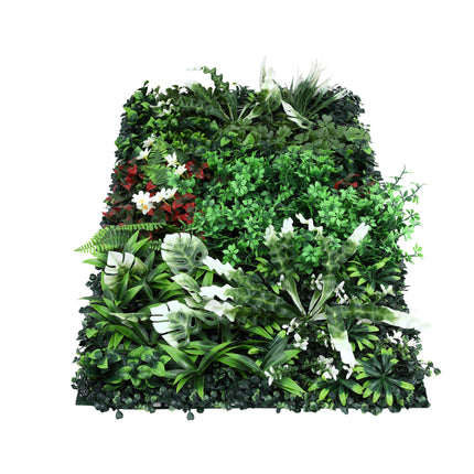 Home & Garden Cartoz.