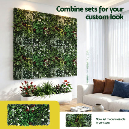 Home & Garden Cartoz.