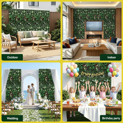 Home & Garden Cartoz.