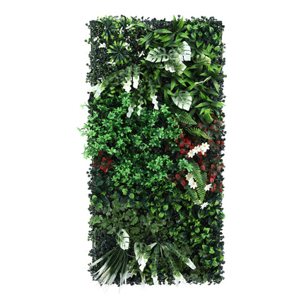 Home & Garden Cartoz.