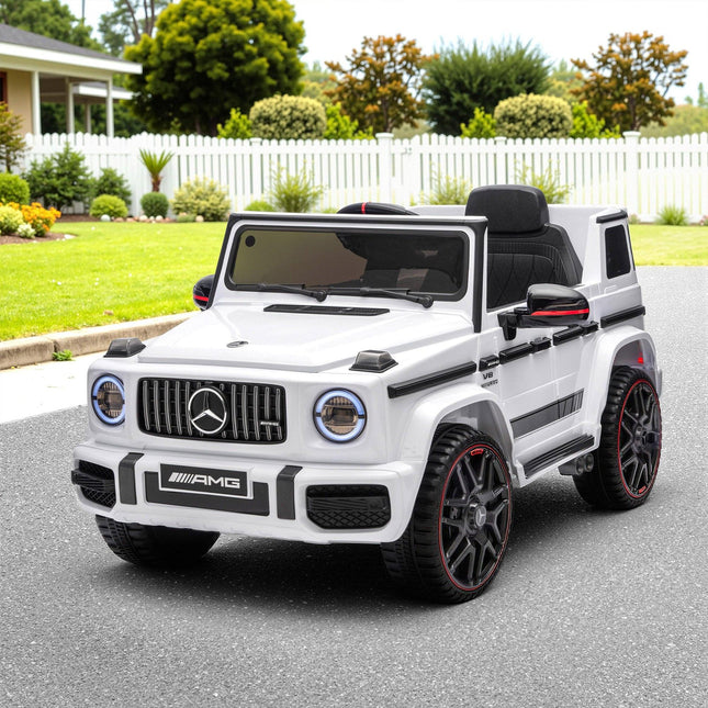 Baby & Kids > Ride On Cars, Go-karts & Bikes > Ride On Cars.