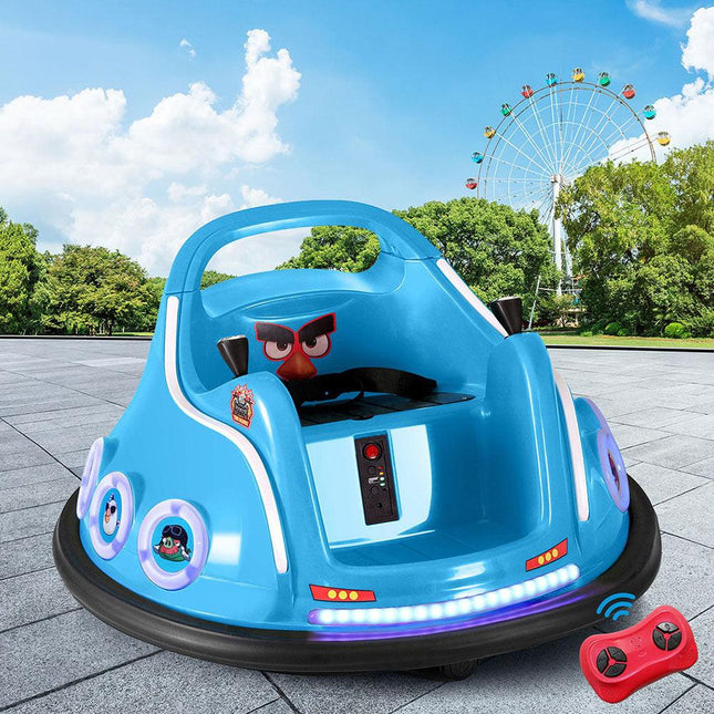 Baby & Kids > Ride On Cars, Go-karts & Bikes > Ride On Cars.
