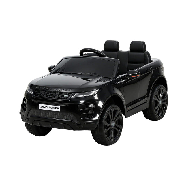 Baby & Kids > Ride On Cars, Go-karts & Bikes > Ride On Cars.