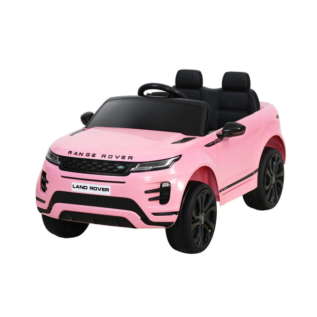 Baby & Kids > Ride On Cars, Go-karts & Bikes > Ride On Cars.