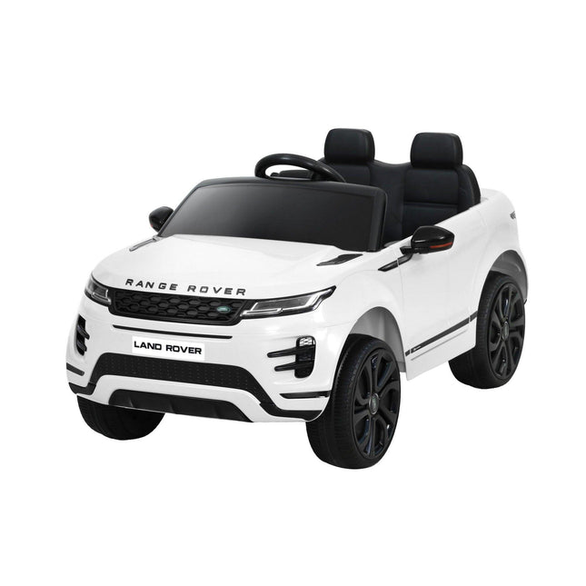 Baby & Kids > Ride On Cars, Go-karts & Bikes > Ride On Cars.