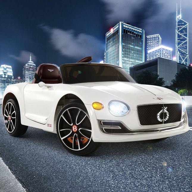Baby & Kids > Ride On Cars, Go-karts & Bikes > Ride On Cars.