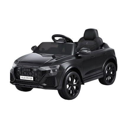 Baby & Kids > Ride On Cars, Go-karts & Bikes > Ride On Cars.