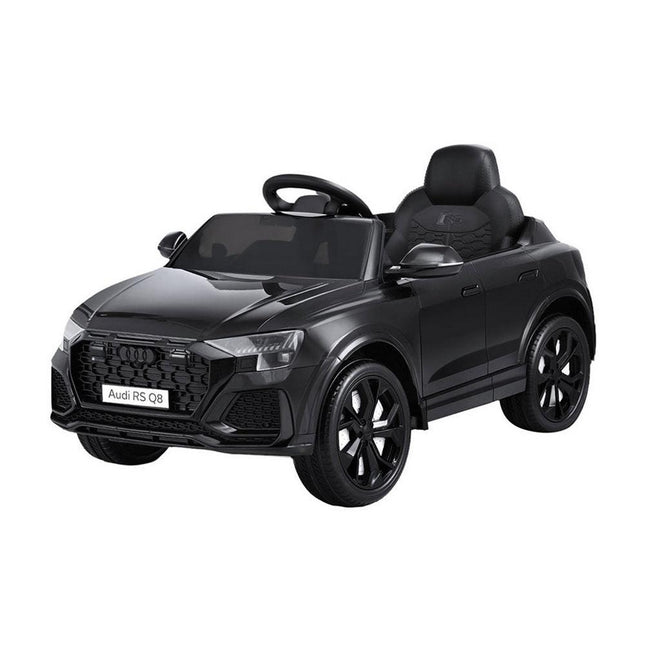 Baby & Kids > Ride On Cars, Go-karts & Bikes > Ride On Cars.