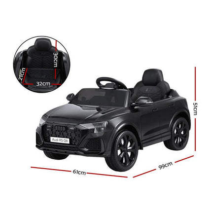 Baby & Kids > Ride On Cars, Go-karts & Bikes > Ride On Cars.