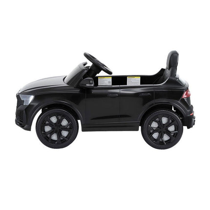 Baby & Kids > Ride On Cars, Go-karts & Bikes > Ride On Cars.