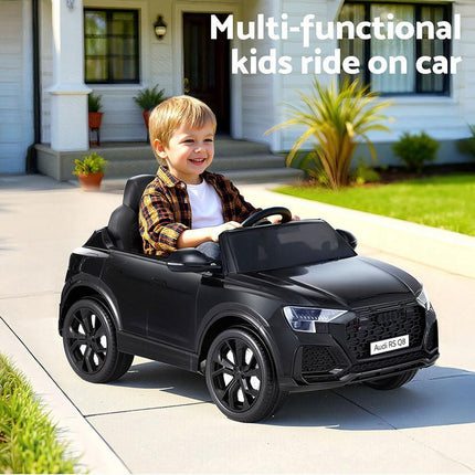 Baby & Kids > Ride On Cars, Go-karts & Bikes > Ride On Cars.
