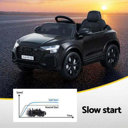 Baby & Kids > Ride On Cars, Go-karts & Bikes > Ride On Cars.