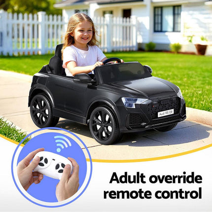 Baby & Kids > Ride On Cars, Go-karts & Bikes > Ride On Cars.