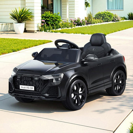 Baby & Kids > Ride On Cars, Go-karts & Bikes > Ride On Cars.
