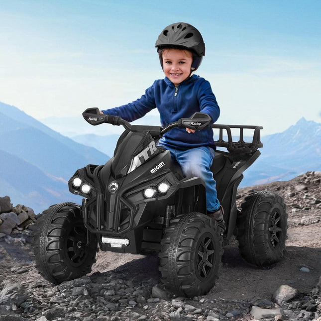 Baby & Kids > Ride On Cars, Go-karts & Bikes > Ride On Cars.