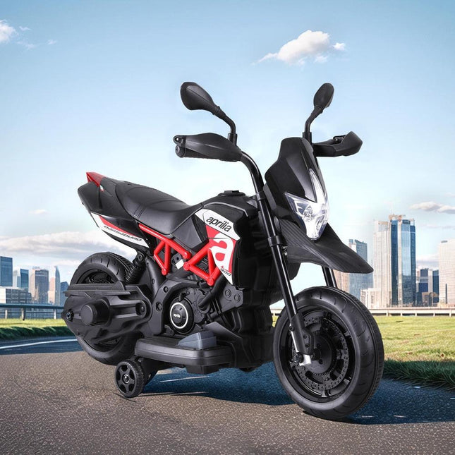 Baby & Kids > Ride On Cars, Go-karts & Bikes > Bikes & Scooters.