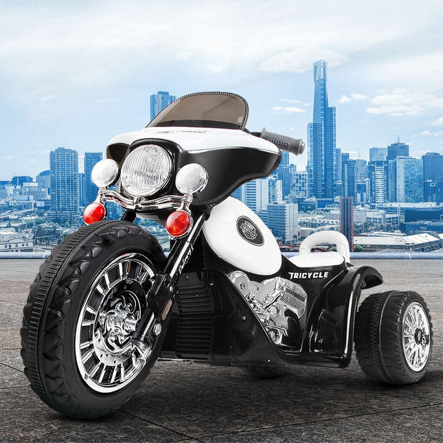 Baby & Kids > Ride On Cars, Go-karts & Bikes > Bikes & Scooters.