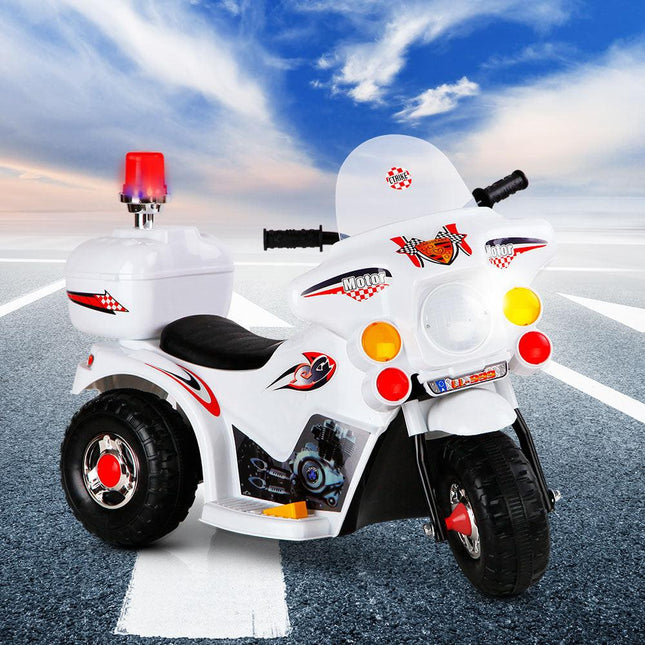 Baby & Kids > Ride On Cars, Go-karts & Bikes > Bikes & Scooters.