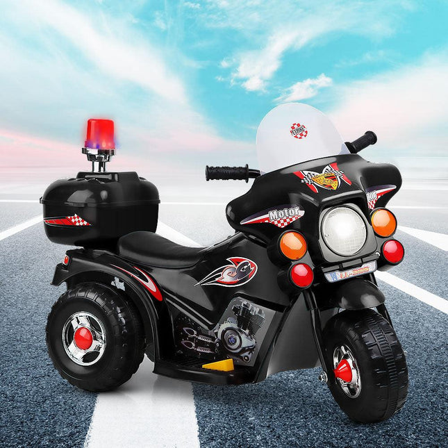 Baby & Kids > Ride On Cars, Go-karts & Bikes > Bikes & Scooters.
