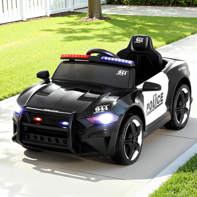 Baby & Kids > Ride On Cars, Go-karts & Bikes > Ride On Cars.