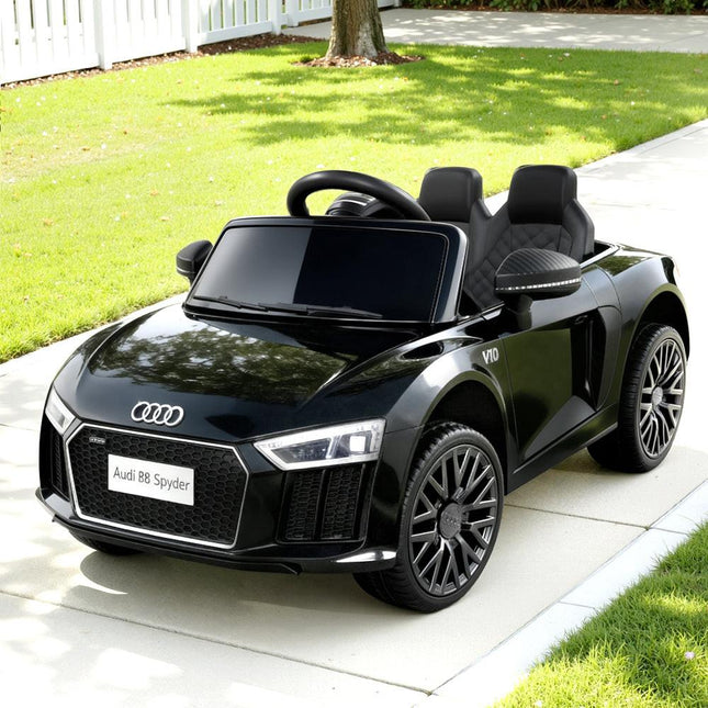 Baby & Kids > Ride On Cars, Go-karts & Bikes > Ride On Cars.