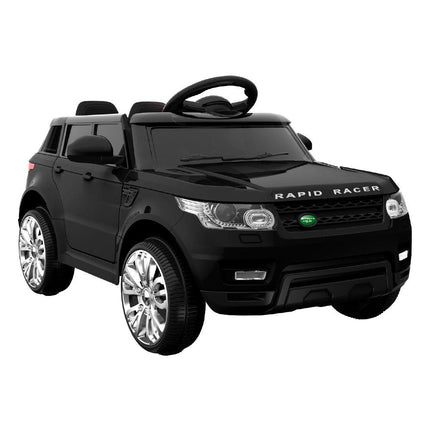 Baby & Kids > Ride On Cars, Go-karts & Bikes > Ride On Cars.