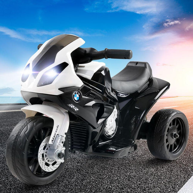 Baby & Kids > Ride On Cars, Go-karts & Bikes > Bikes & Scooters.