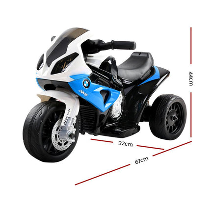Baby & Kids > Ride On Cars, Go-karts & Bikes > Bikes & Scooters.