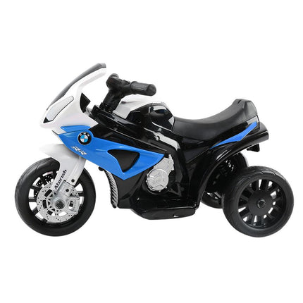 Baby & Kids > Ride On Cars, Go-karts & Bikes > Bikes & Scooters.