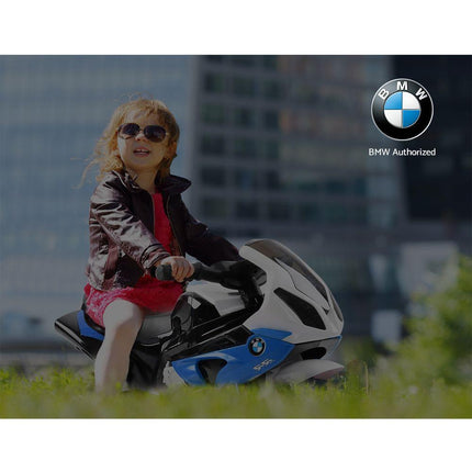 Baby & Kids > Ride On Cars, Go-karts & Bikes > Bikes & Scooters.