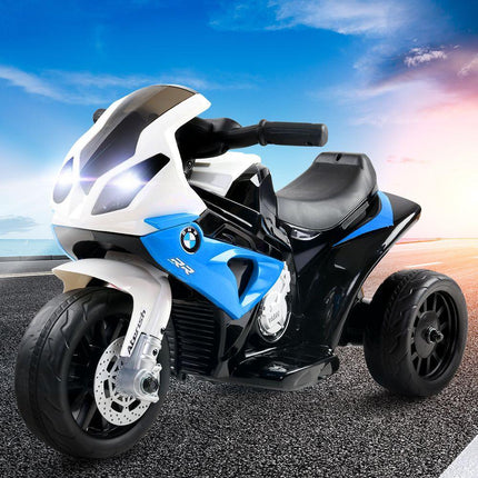 Baby & Kids > Ride On Cars, Go-karts & Bikes > Bikes & Scooters.