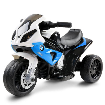 Baby & Kids > Ride On Cars, Go-karts & Bikes > Bikes & Scooters.