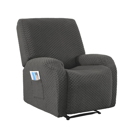 Furniture > Bar Stools & Chairs > Arm Chairs & Recliners.