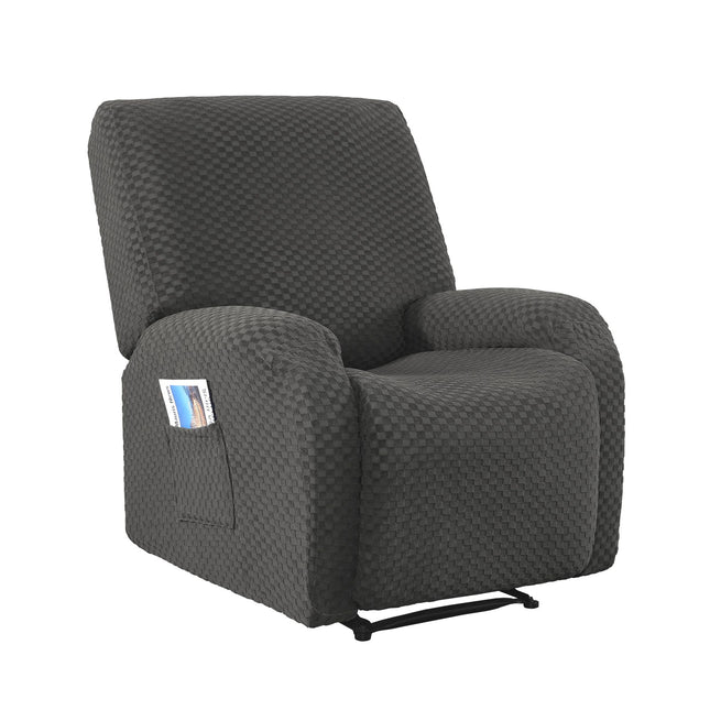 Furniture > Bar Stools & Chairs > Arm Chairs & Recliners.
