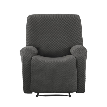 Furniture > Bar Stools & Chairs > Arm Chairs & Recliners.