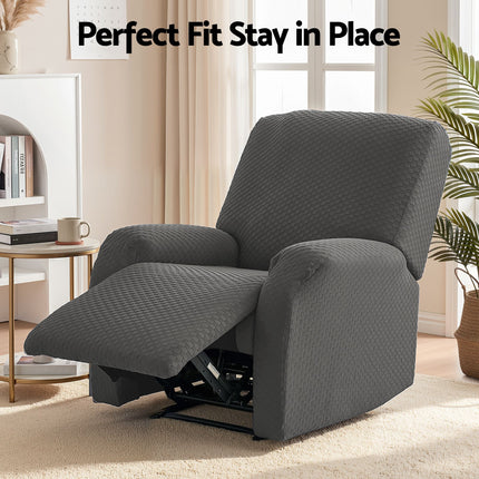 Furniture > Bar Stools & Chairs > Arm Chairs & Recliners.