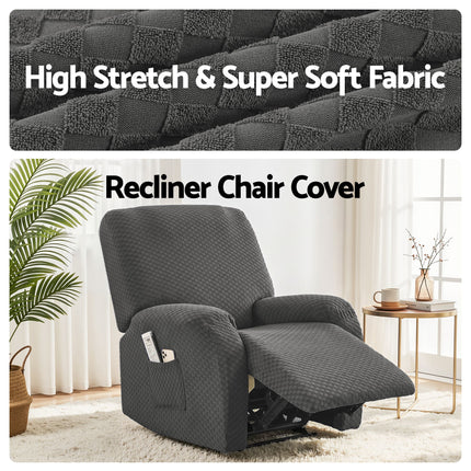 Furniture > Bar Stools & Chairs > Arm Chairs & Recliners.