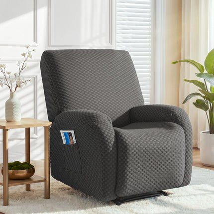 Furniture > Bar Stools & Chairs > Arm Chairs & Recliners.