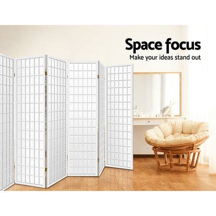 Furniture Cartoz.