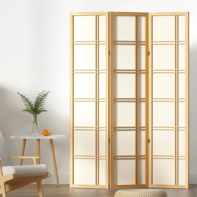 Furniture.