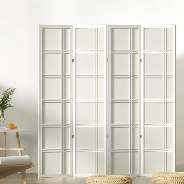 Furniture.