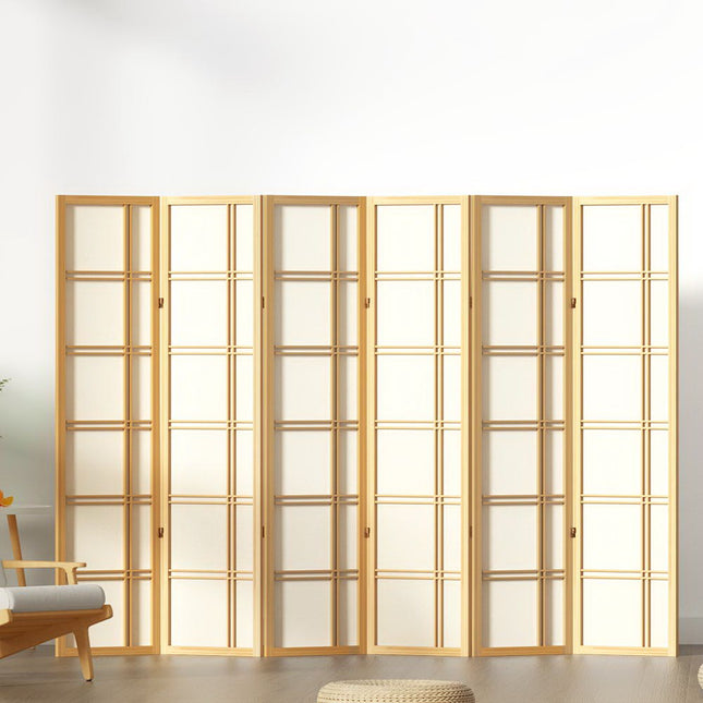 Furniture.