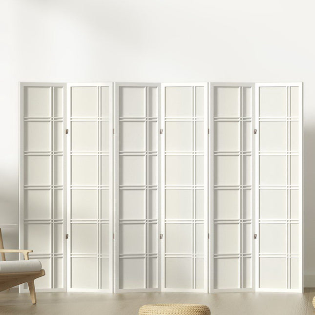 Furniture.