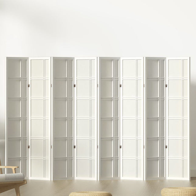 Furniture.