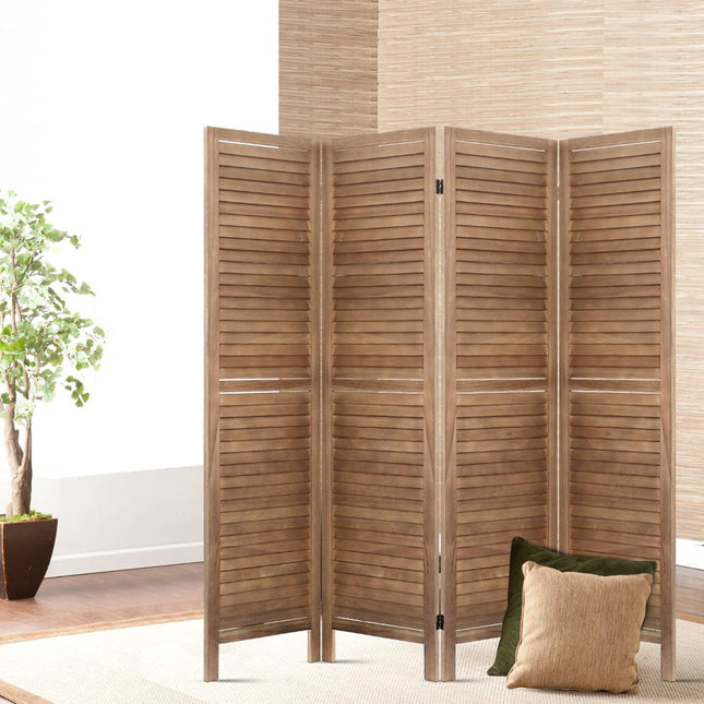 Furniture.