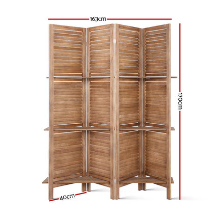 Furniture.