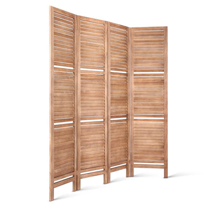 Furniture.
