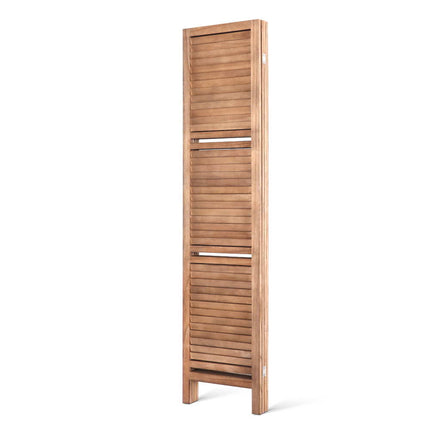 Furniture.