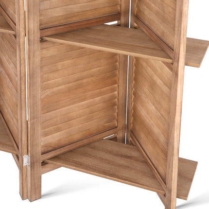 Furniture.